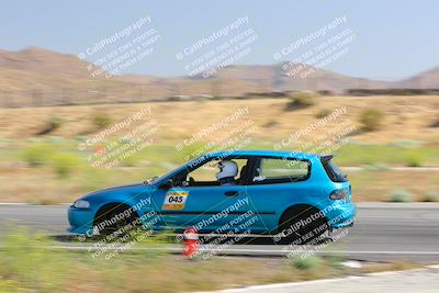 media/May-27-2023-Touge2Track (Sat) [[dc249ff090]]/4-First timer/skid pad/